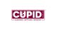 Cupid Breweries and Distilleries Ltd successfully listed on BSE with ambitious Player in AlcoBev Industry